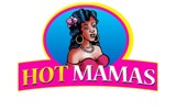 hotmama.jpg