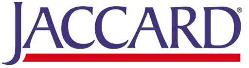 jaccard.png