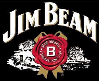 jimbeam.jpg