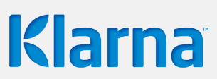 klarna_original.jpg