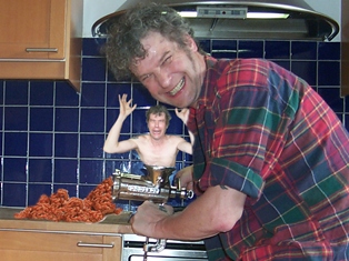 kralingskroken.jpg