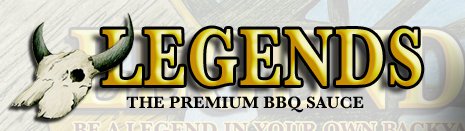 legendbbq.jpg