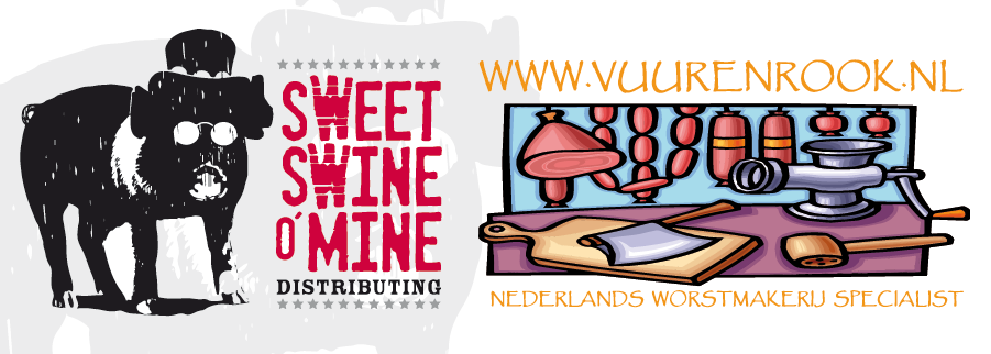 logomartijn.PNG