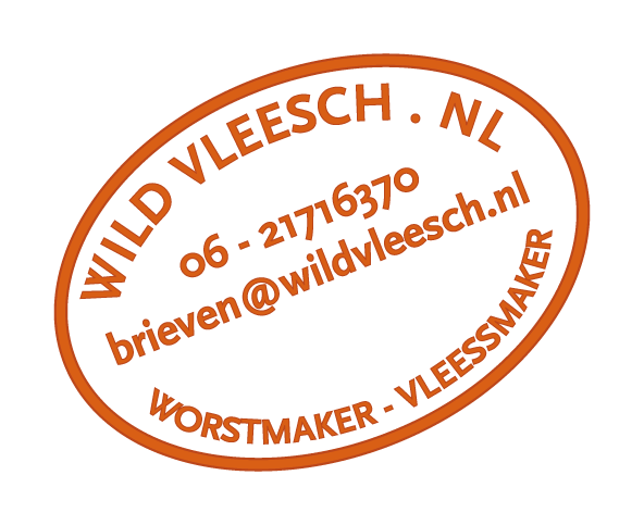 logowildvleesch.gif