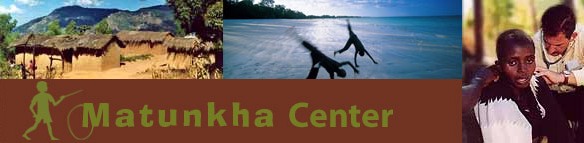 matunkha_center.jpg