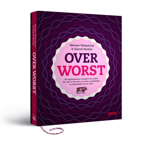 overworst.jpg