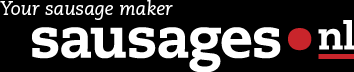 sausageslogo.gif