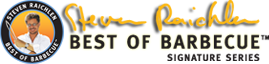 stevenraichlen.png