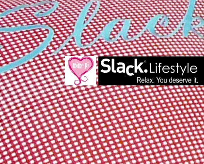 Slack