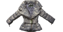 Winter Sale