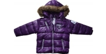 Winter Sale