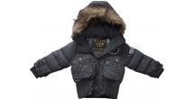 Winter Sale