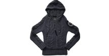 Winter Sale