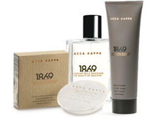 accakappa1869.jpg