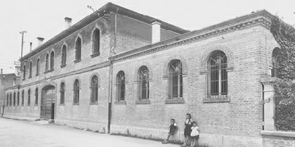 accakappafactory.jpg