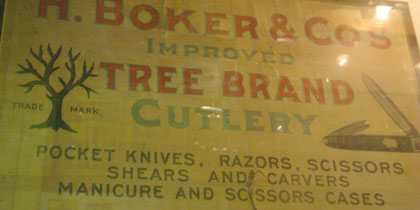 bokerfactory.jpg bokerfactory.jpg