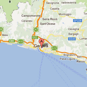 genua.jpg