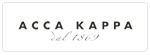 logoaccakappa.jpg