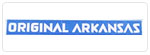 logoarkansas.jpg