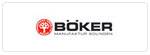 boker
