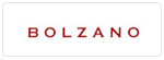 logobolzano.jpg