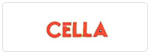 logocella.jpg