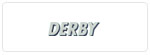 derby