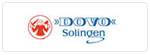 logodovo.jpg