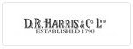 logodrharris.jpg