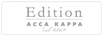 edition