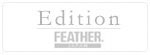 feather