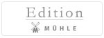 edition