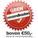 logogeenverzendkosten.jpg