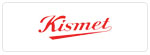 logokismet.jpg