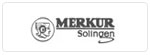 merkur