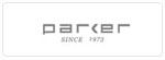 logoparker.jpg