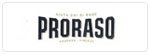logoproraso.jpg