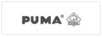 logopuma.jpg