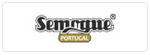 logosemogue.jpg