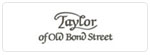 logotaylorofoldbondstreet.jpg