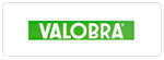 logovalobra.jpg