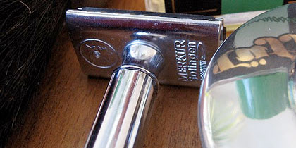 merkur merkur