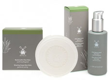 muhlealoevera.jpg