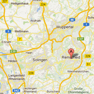 remscheid.jpg remscheid.jpg