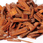 sandalwood.jpg