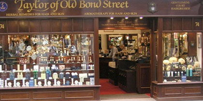 taylorofoldbondstreetfactory.jpg