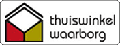 thuiswinkel.png