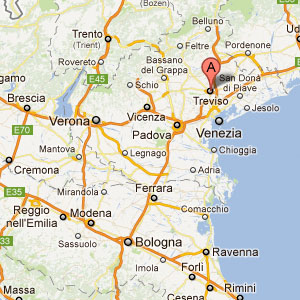 treviso.jpg