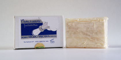 valobrafactory.jpg valobrafactory.jpg