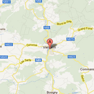vielsalm.jpg vielsalm.jpg